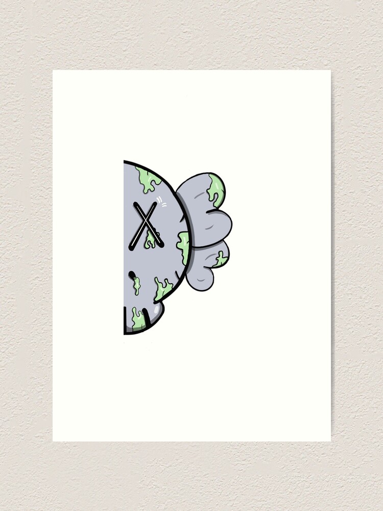 michelangelo art - 11
