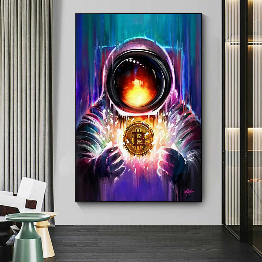 georgia art - 14