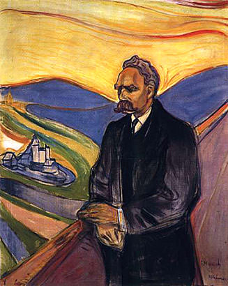walter gropius art - 1480284453