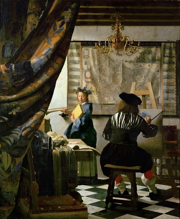 etcher art - 1626971393