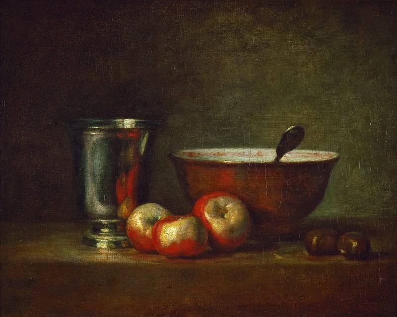 william turner art - 1826128102