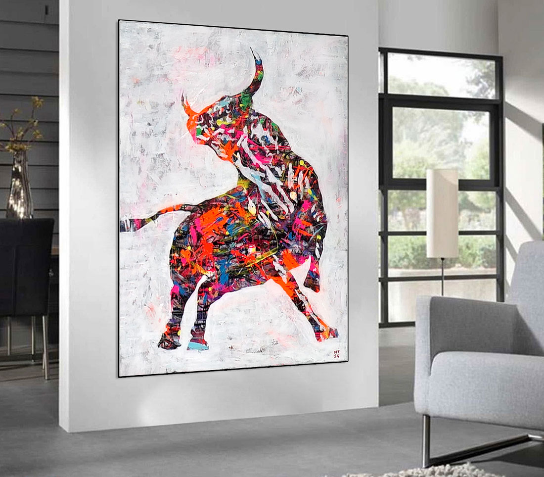 etcher art - 22