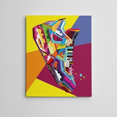 collage art - 3